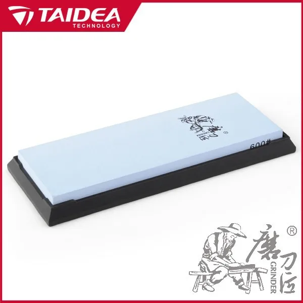 single_sided_whetstone_T7060W_1
