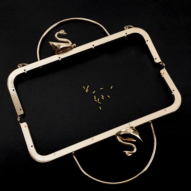 TB2m.0mk4HI8KJjy1zbXXaxdpXa_!!11439111