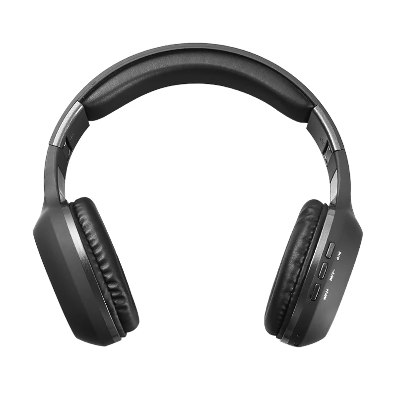 Продажа Salar S11 Беспроводная гарнитура Складные Bluetooth наушники Игровые наушники с микрофоном для телефона Xiaomi Huawei