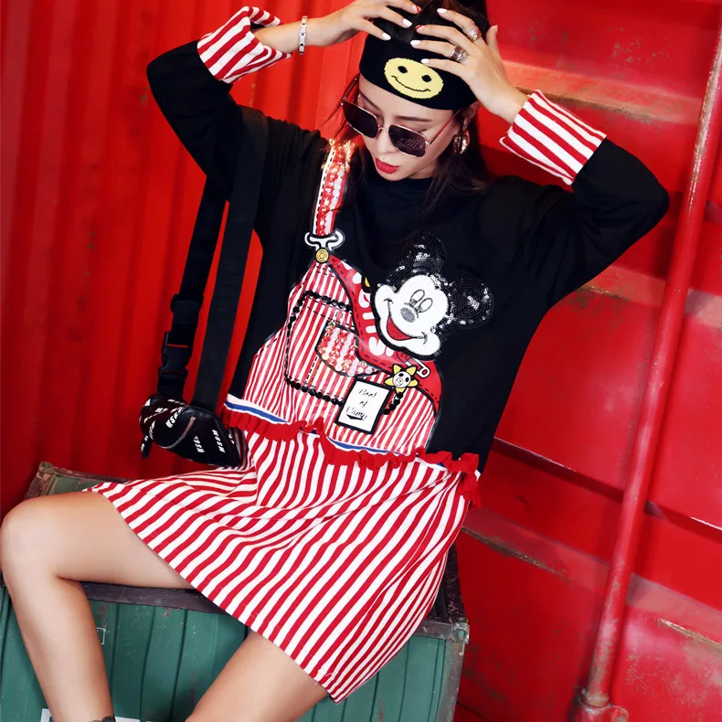 9327894084_1682309052