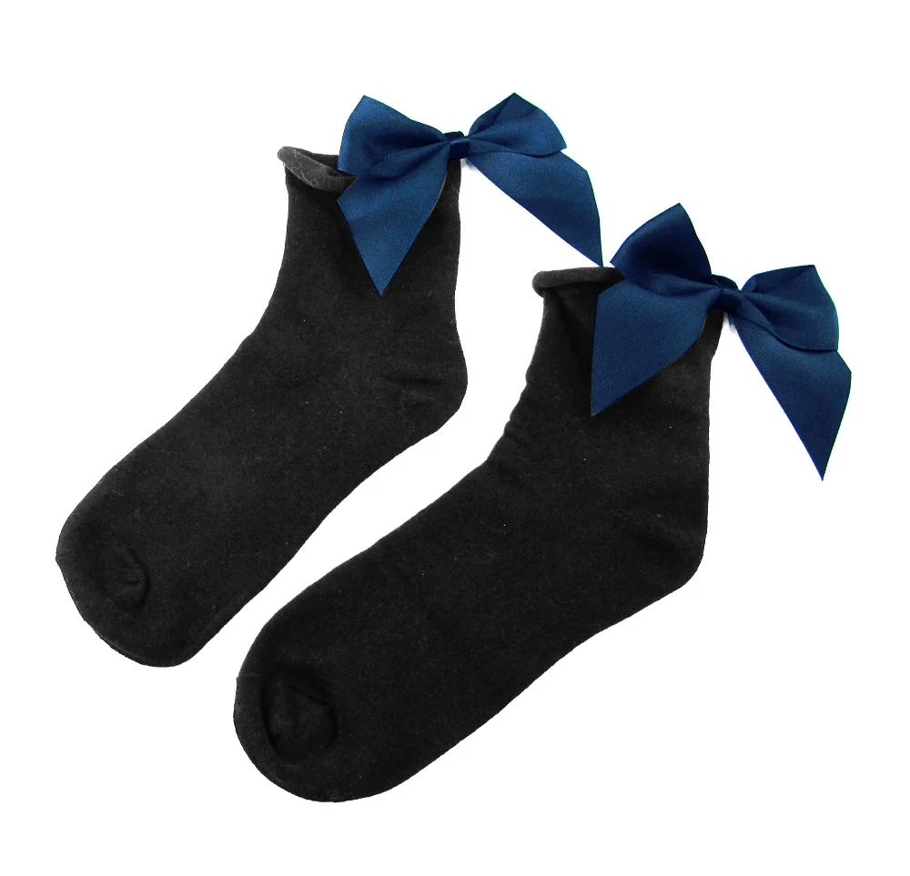 黑+藏蓝-2 - 副本