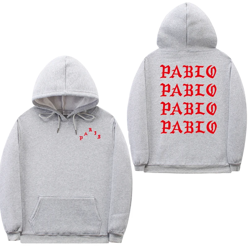 SADadawefewgreghtrehtrjrykuy