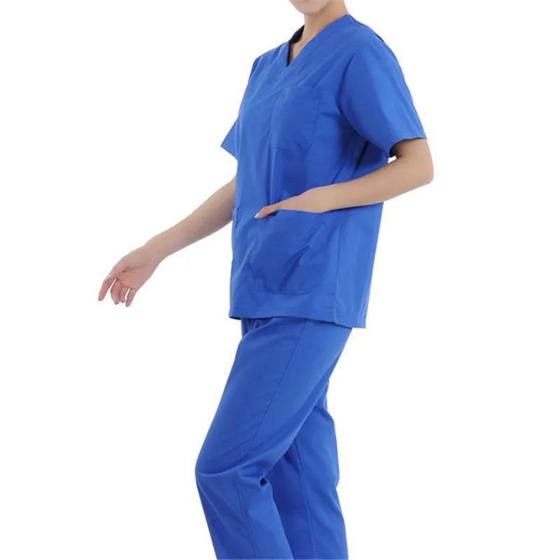FF-YYD964 Royal Blue (5)