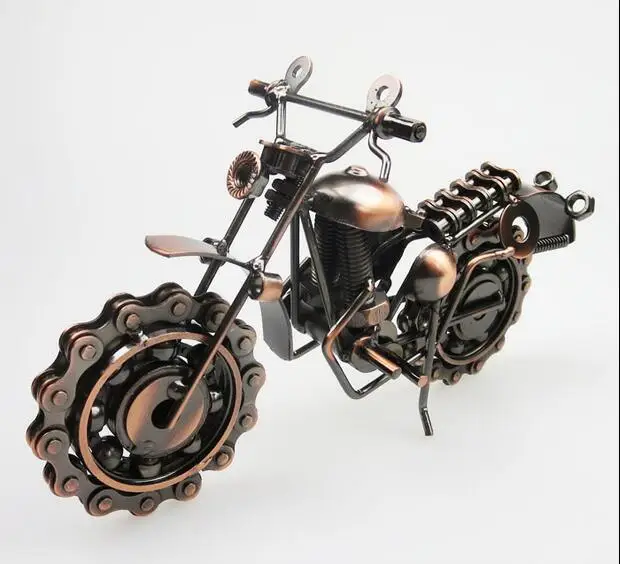 Koop Creative gift haar vriendje Nieuwigheid Speciale mannen verjaardagscadeau Woondecoratie Kleine ornamenten