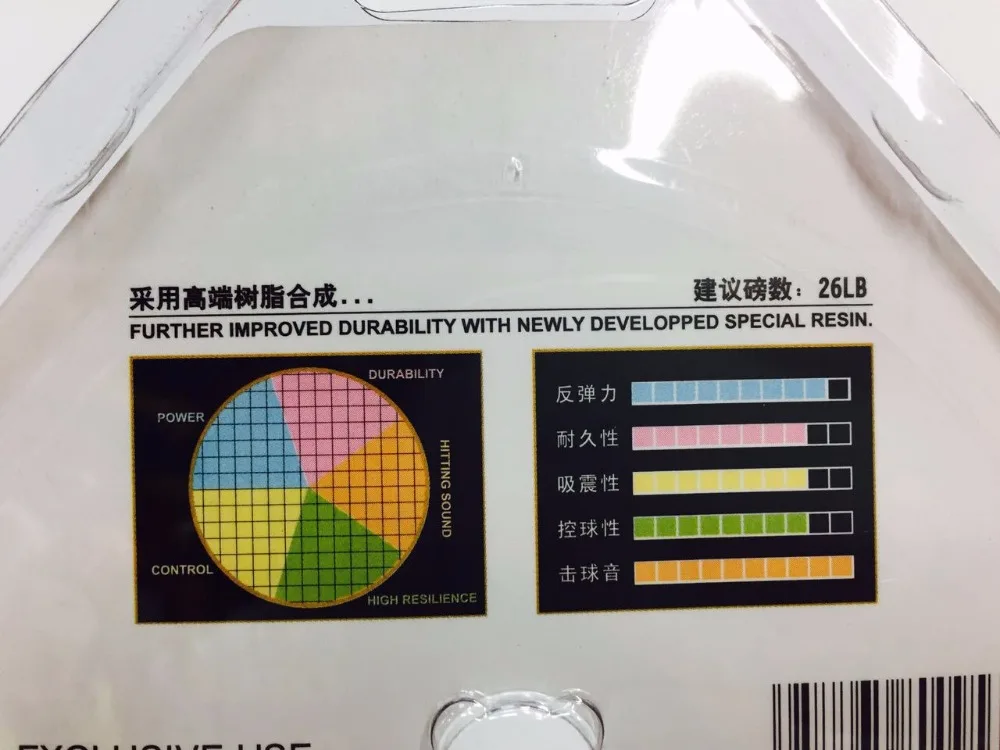 TB2cLdhi8USMeJjy1zjXXc0dXXa_!!71752611