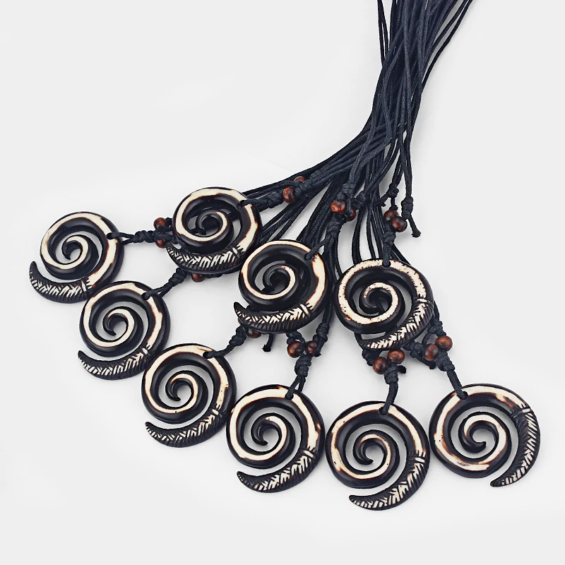 HTB1EtCIayCYBuNkSnaVq6AMsVXat