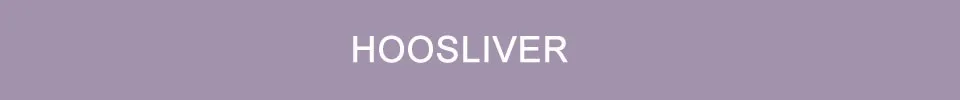 HOOSLIVER