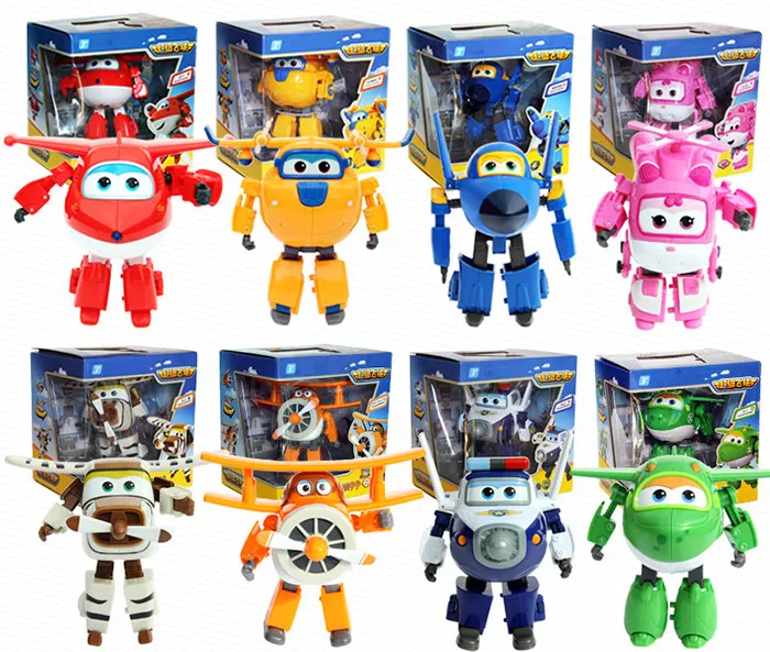 Super wings obx coupons