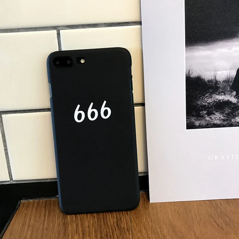 4603738444_1699199201