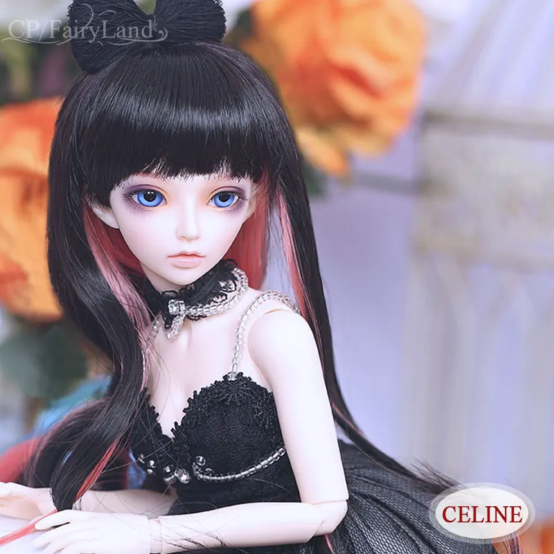 minifee chloe for sale