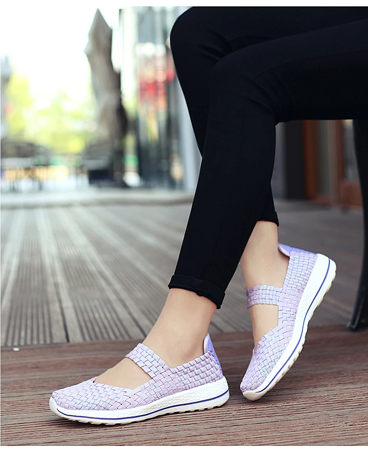 summer shoes women (27)