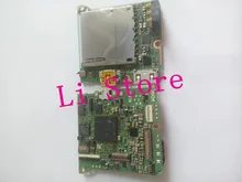 Camera Repair Parts IXUS230 IXY600F ELPH310HS motherboard for Canon