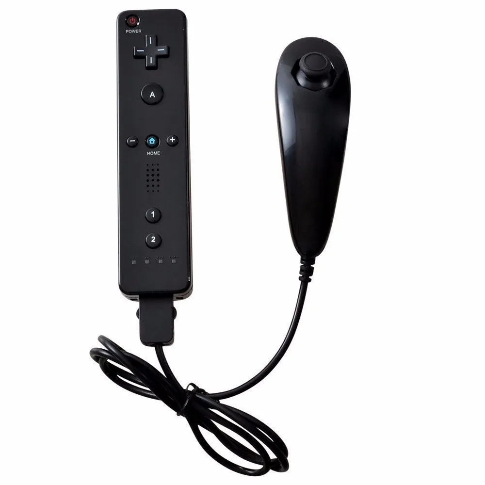 51moZ7HdV+L._SL1000_