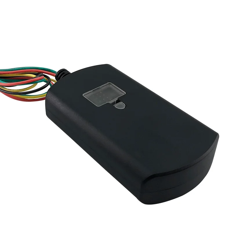 5 шт./лот компанией DHL Free Truck Adblueobd2 для Volvo Euro 6 Adblue эмулятор с NOX сенсором поддержка