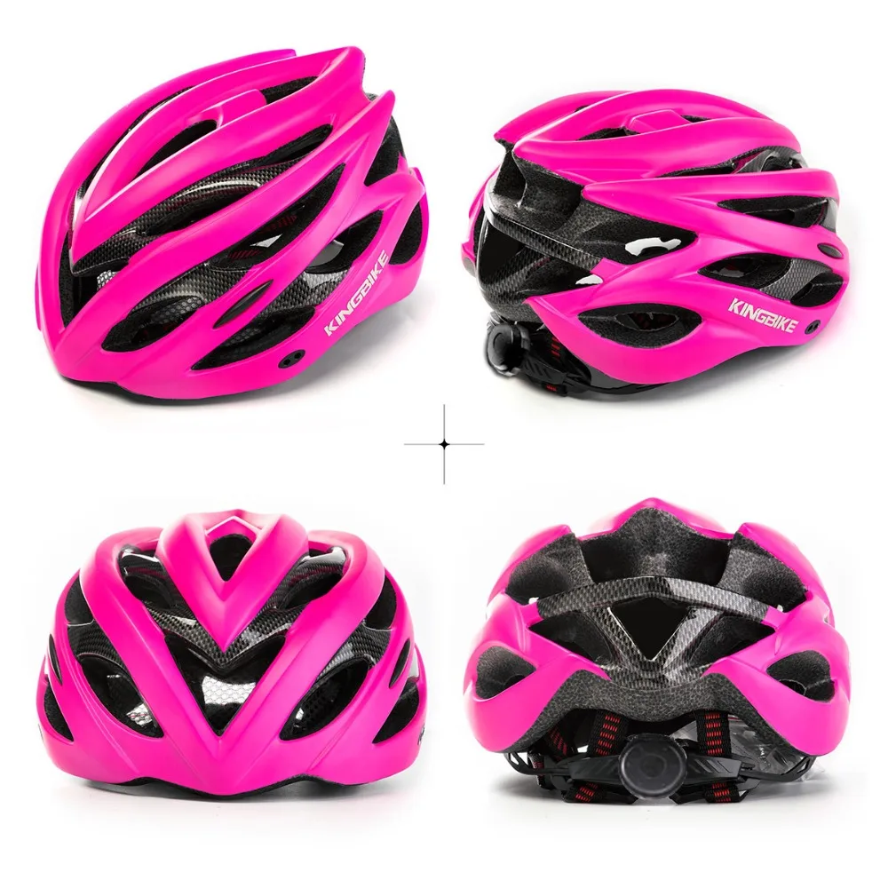 KINGBIKE велосипедный шлем ультралегкий велосипедный шлем в форме MTB шлем Casco Ciclismo дорожный горный шлем MTB шлемы