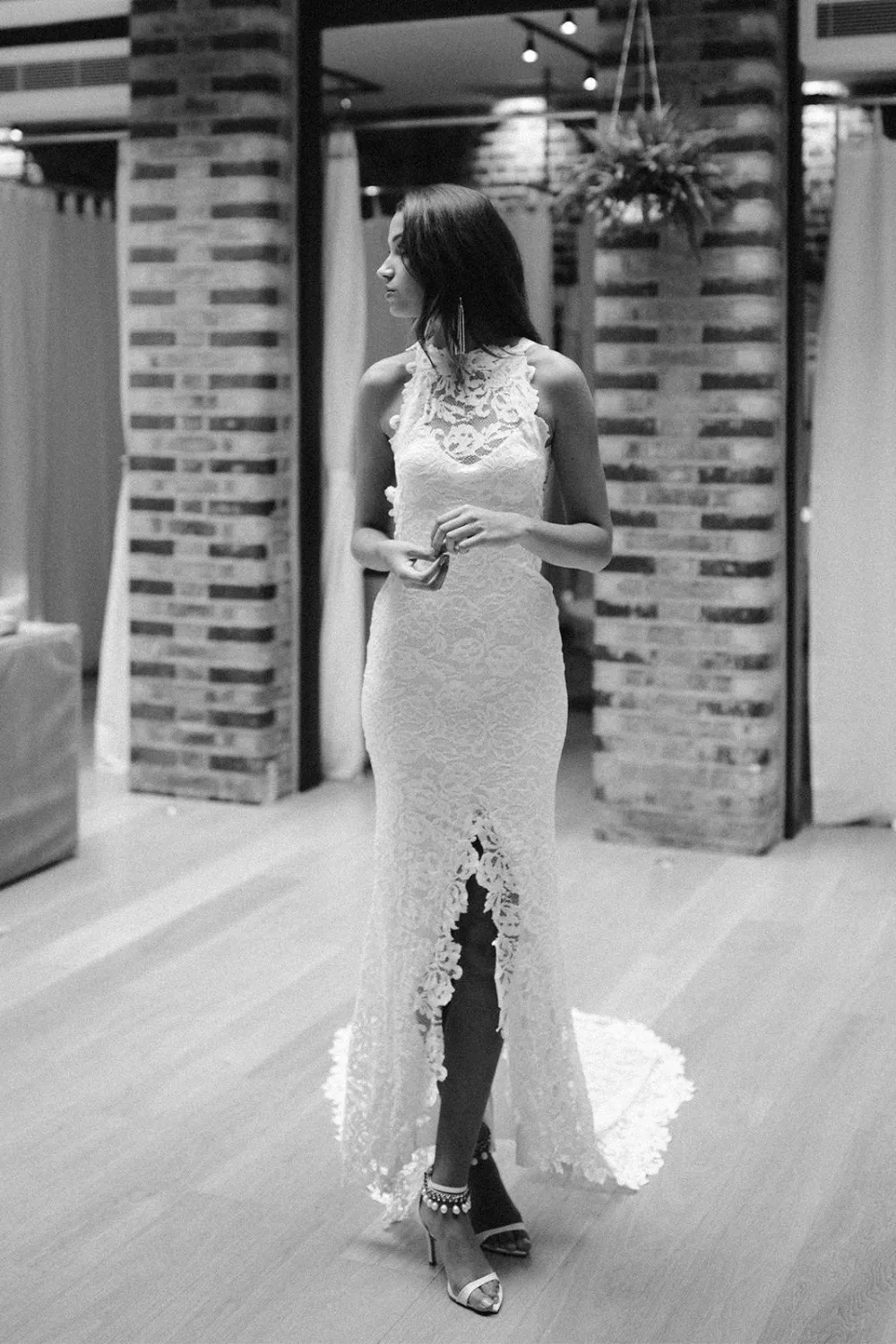 Alexandra-LondonShowroom-1067x1600