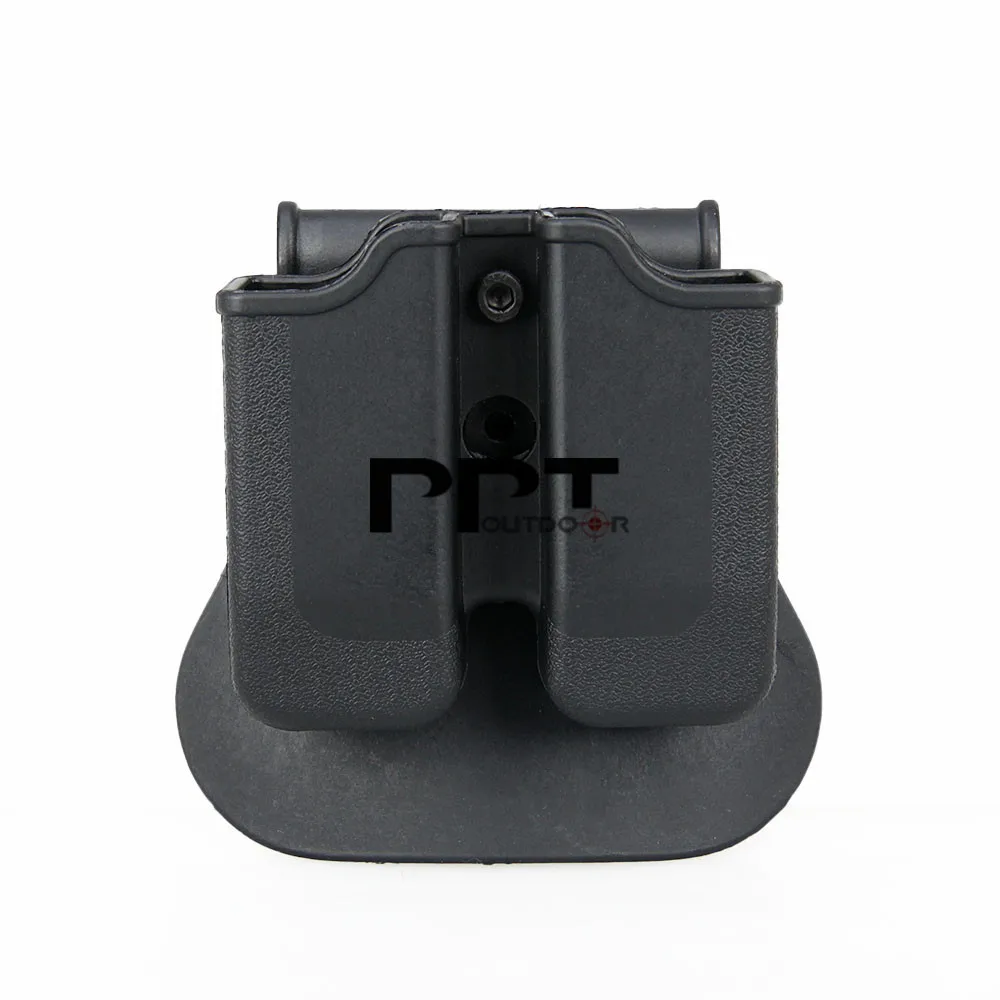 CL7-0022_2_