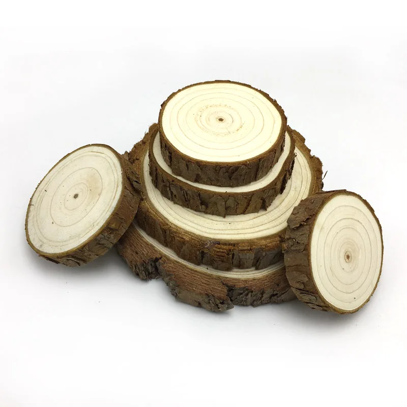 Online Buy Wholesale wooden photography props from China wooden