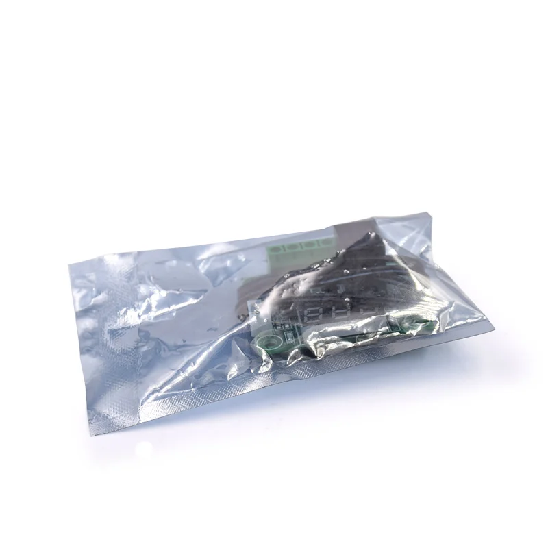 10 шт. w1209 DC 12 В тепла круто Температура Переключатель регулирования температуры Термостат Регулятор температуры термометр термо контроллер