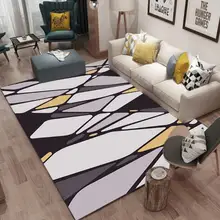 40x60cm 50x80cm 60x90cm Non-Slip Long Kitchen Mat Living Room Carpet Bath Mats Floor Mat Modern Rug