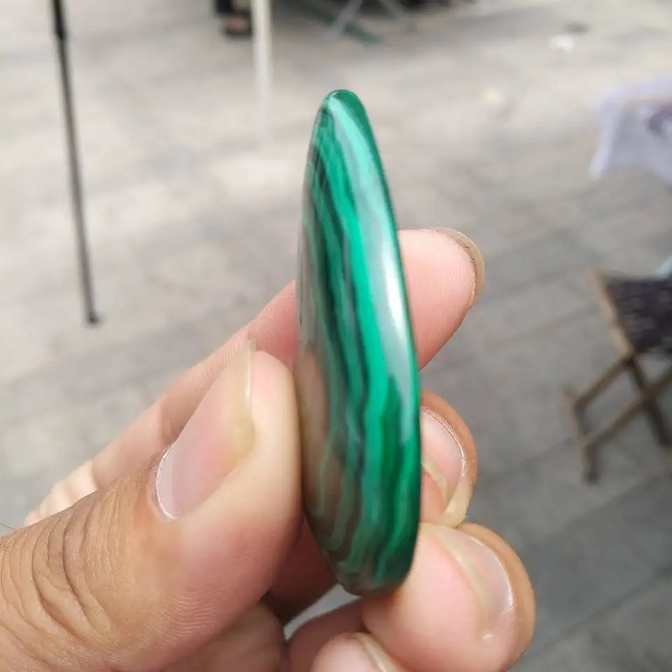 QQ图片20190529214819