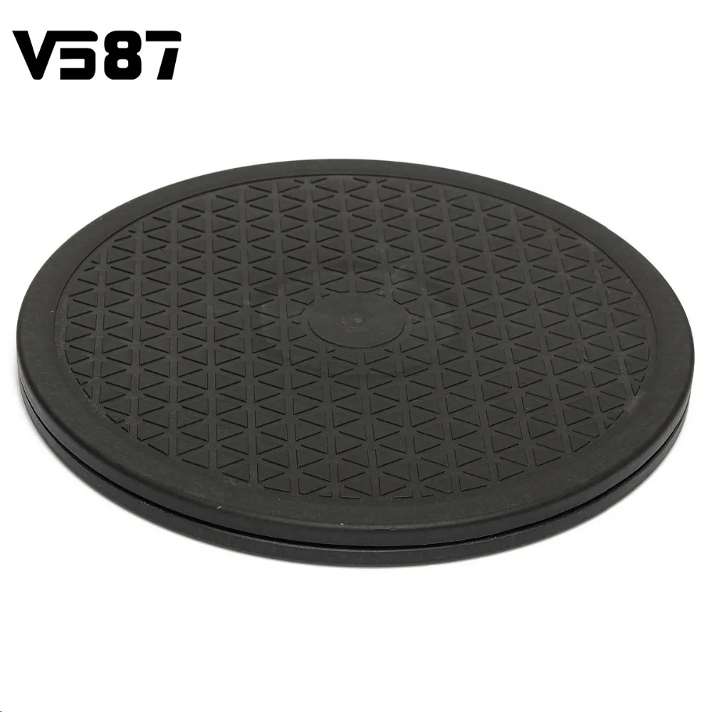 Line Get Cheap Swivel Lazy Susan Aliexpress