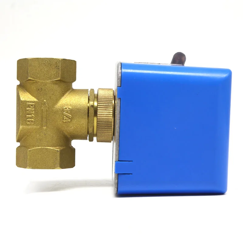 DN25(G1.0