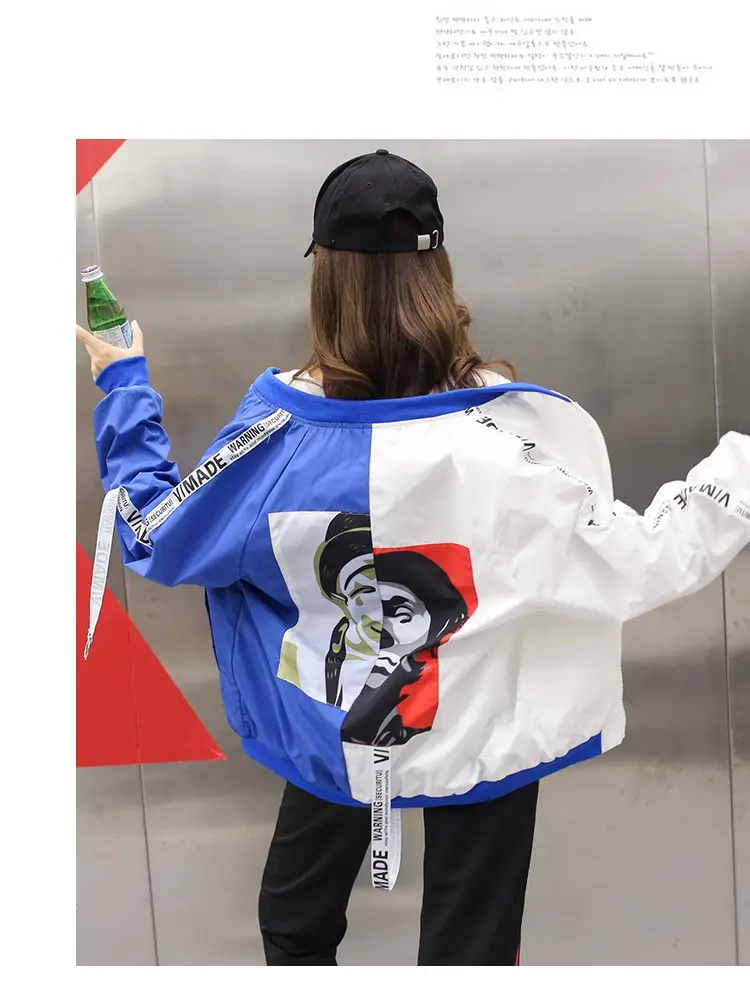 O1CN011qv9OEv84V4GoUv_!!3165435557