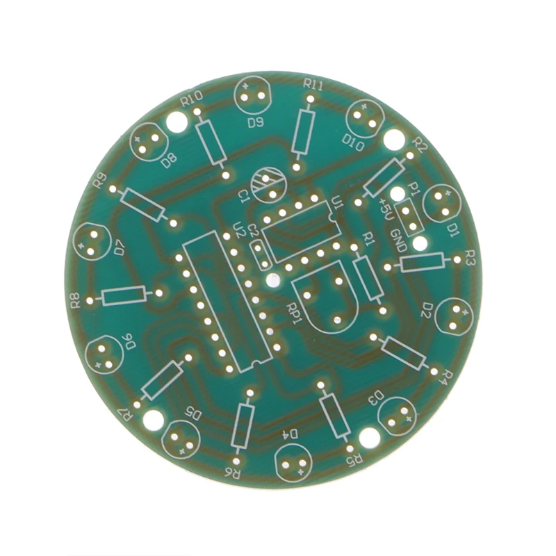 1AA700218-3