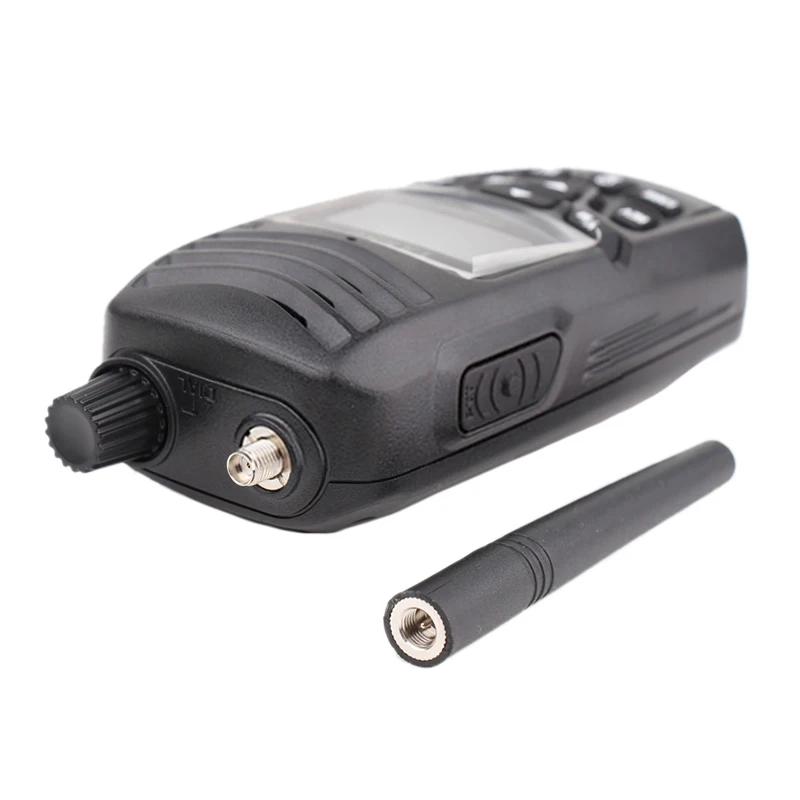 walkie talkie YAESU FT-257 Dual-Band 400-480MHz FM Ham Two way Radio Transceiver yaesu FT-257 radio walkie talkie YAESU FT-257 Dual-Band 400-480MHz FM Ham Two way Radio Transceiver yaesu FT-257 radio