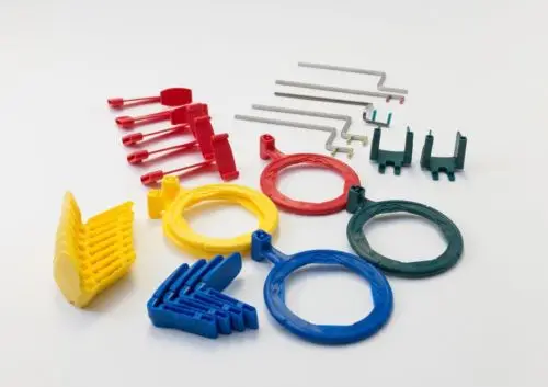 1 комплект стоматологическая рентгеновская полная система позиционирования XCP