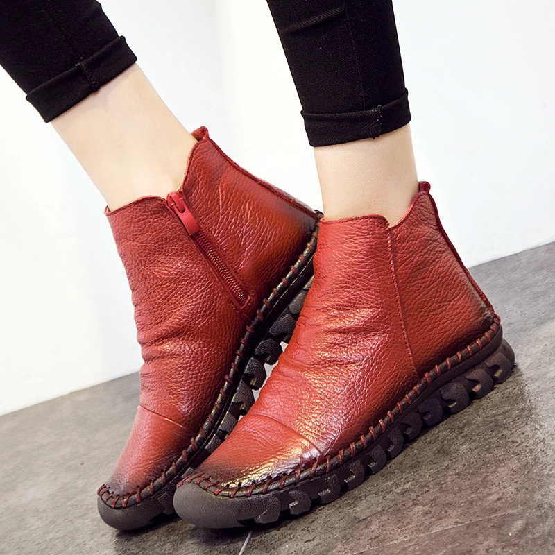 TB2DTwbenTI8KJjSsphXXcFppXa_!!689538514