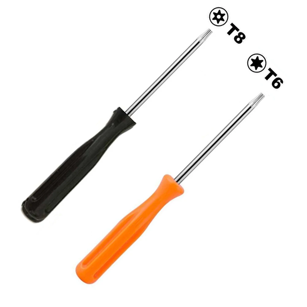 T6T8