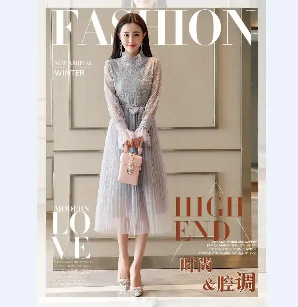 QQ20180114173607