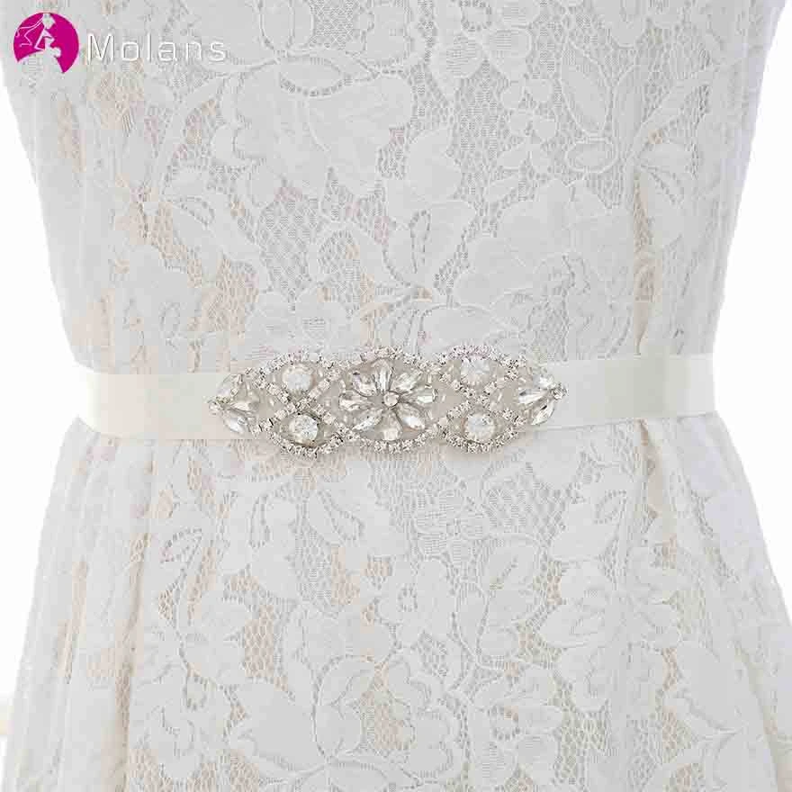 bow sash for dress