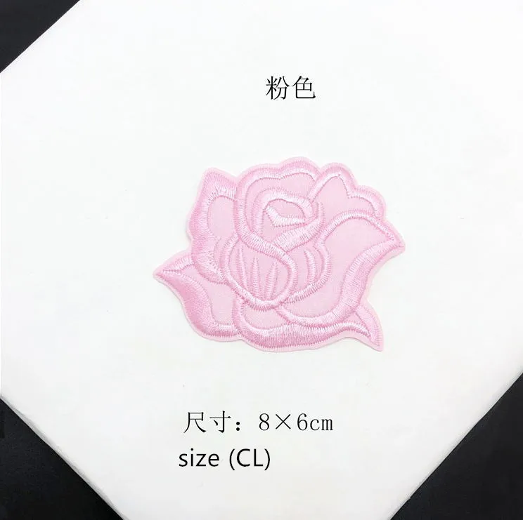 0.55  (12)