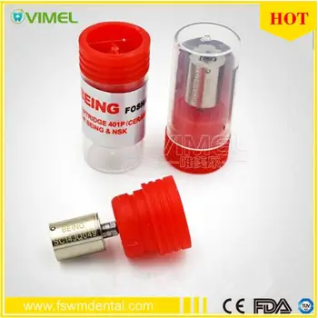 

A Grade Cartridge For Dental Being401 ,NSK Standard Needle Type Hand piece Original