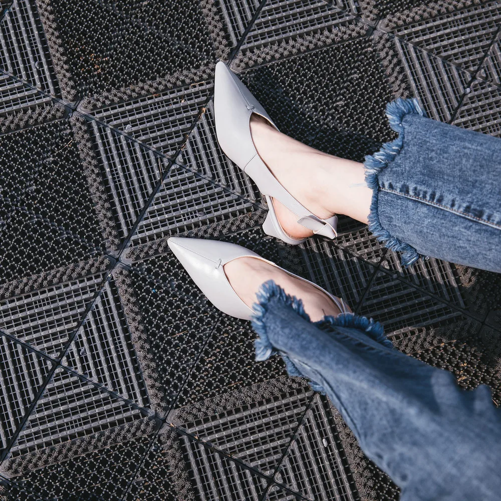 20180303 -P0818-16 (5)