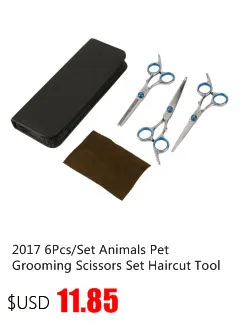 Новейшая для домашних собак щетка для шерсти для длинных и коротких волос щетка для причесывания инструмент для плетения