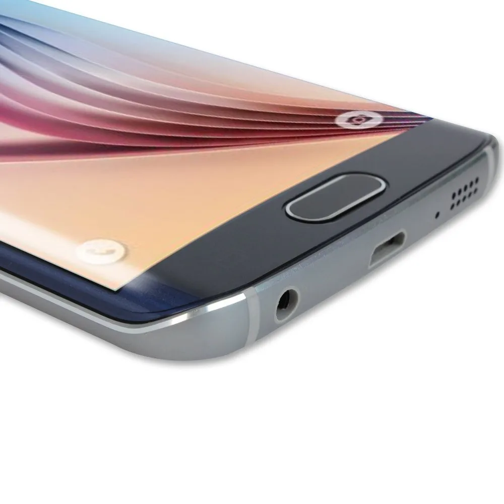 Coverage-Clear-Full-Cover-Screen-Protector-For-Protector-Pantalla-Samsung-Galaxy-S6-Edge-TPU-Film-Protective-Curved-Guard-Fundas-1 (4)