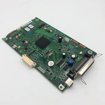 

For HP Laserjet 3015 Q2668-60001 FORMATTER MAIN CONTROL BOARD USB printer parts