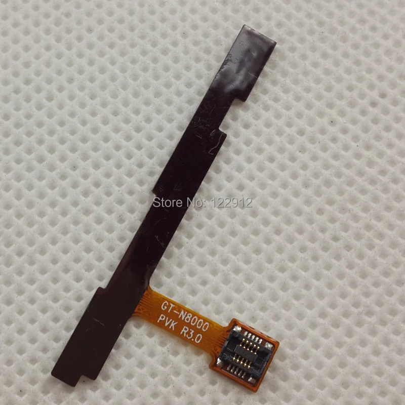 n8000_power_button_flex_cable-1
