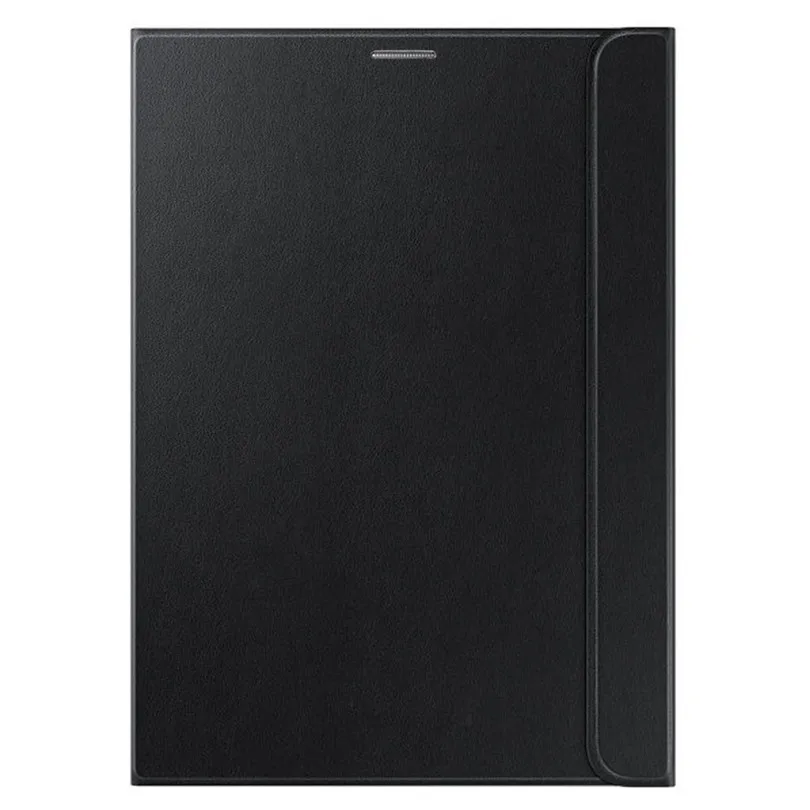 Ультратонкая кожа Чехол подставка чехол для Samsung Galaxy Tab S2 8 дюймов T710 T715 защитный +