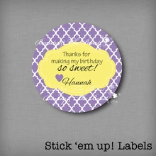 Свадебная наклейка на заказ, этикетки для бутылок, кекс Toppers, свадебные бирки, этикетки для конфет, день рождения, свадебные украшения