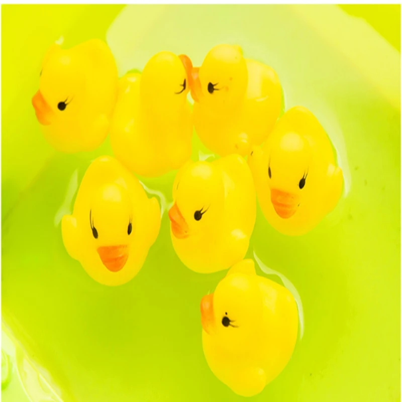 QQ20171017183423