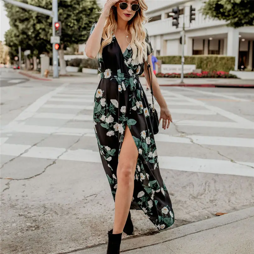 7 - YQC90327111_2019032703130699915