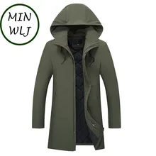 Плюс Размеры 4XL 5XL 6XL 7XL 8XL костюм Вес 70-150 кг зимние куртки мужские 158