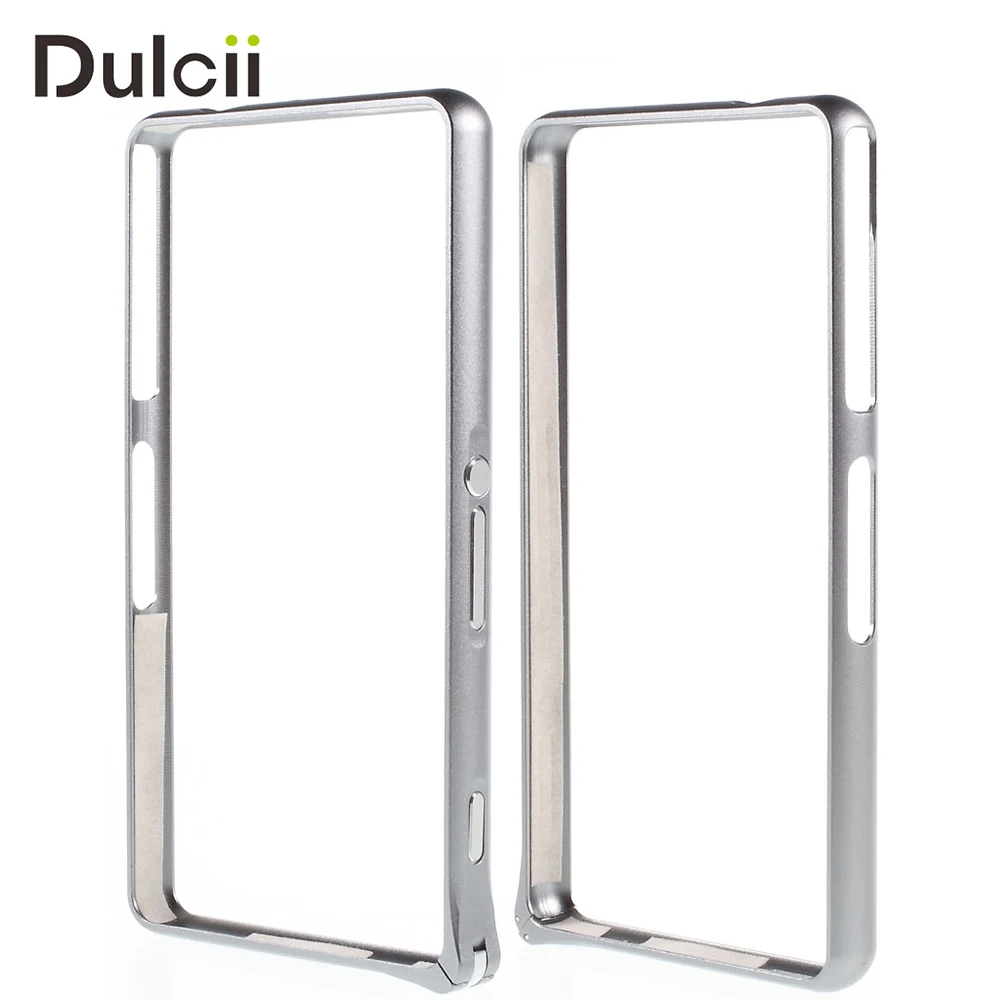 coque iphone 6 hippocampe coque iphone 6 hippocampe