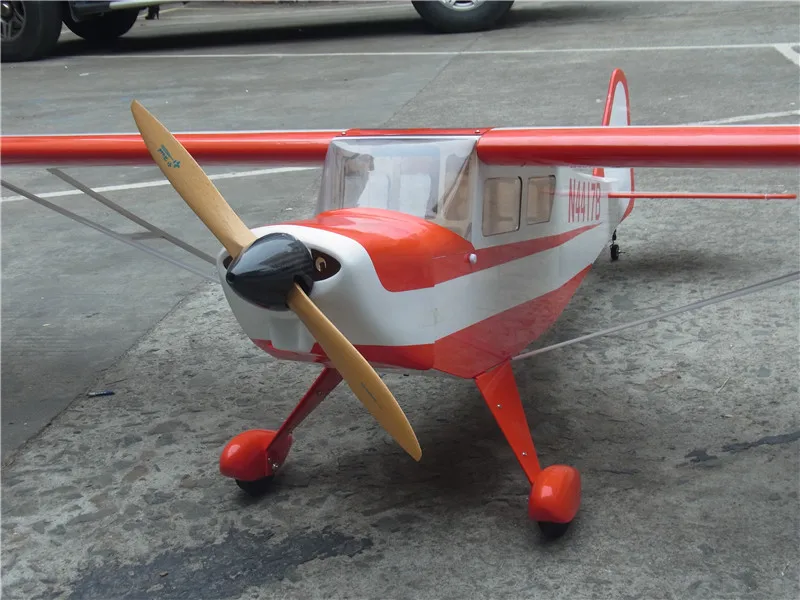 RIMG0082