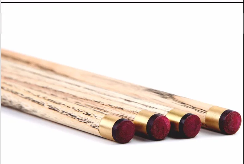 gunman-snooker-cue_06